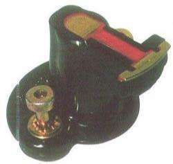 GENOUD ROTOR OPEL KADETT-VECTRA1.8-2.0 1984> DUCELLIER