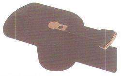 GENOUD ROTOR NISAN PATHFINDER-QUEST 3.0 89>