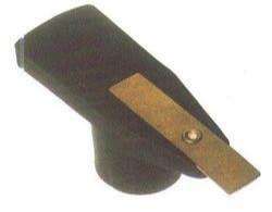 GENOUD ROTOR LAND ROVER DEFENDER-DISCOVERI-RANGER 2.3