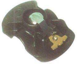GENOUD ROTOR LASER-MAZDA 121-323 SUZUKI SWIFT-VITARA