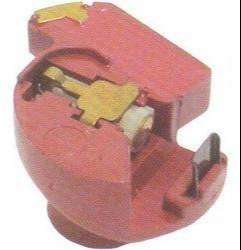 GENOUD ROTOR BMW 320-323-520-525-528-628 BOSCH