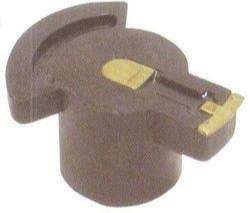 GENOUD ROTOR F 147-UNO-PREMIO-ESCARABAJO-KOMBI BOSCH