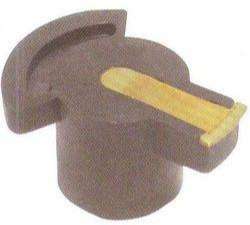 GENOUD ROTOR F 147-UNO-PREMIO-CHEVETE-KOMBI-GOL