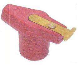 GENOUD ROTOR SUBARU-SERIE L-TOYOTA DINA HILUX