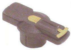 GENOUD ROTOR MITSUBISHI COLT-MAZDA-NISSAN SAPORO 1976>