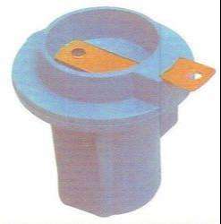 GENOUD ROTOR FIAT 128 TODOS GAREF