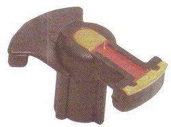 GENOUD ROTOR ALFA ROMEO 33-SAAB 900-9000 BOSCH