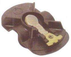 GENOUD ROTOR KIA CLARUS-MAZDA-HYUNDAI ATOS-MAZDA 323