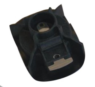 GENOUD ROTOR MITSUBISHI COLT 1.3-NISSAN-PRIMERA