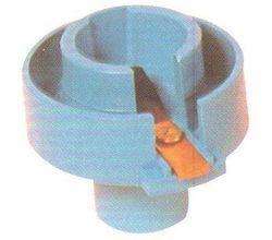 GENOUD ROTOR MONZA-KADETT-IPANEMA