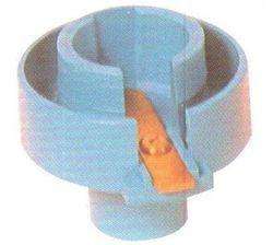 GENOUD ROTOR CORSA INYECCION