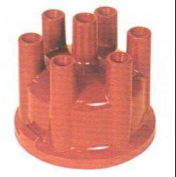 GENOUD TAPA DISTRIB. ALFA/BMW/FORD/PORSCHE BOSCH