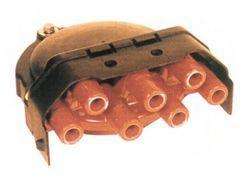 GENOUD TAPA DISTRIB. P 605 3.0I-3.0I 24V-CITROEN XM 3.0I