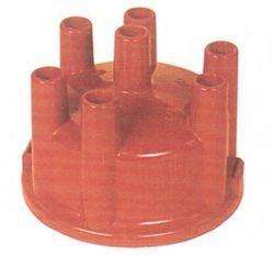 GENOUD TAPA DISTRIB. R 25-P 604 V6-VOLVO V6 BOSCH