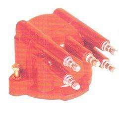 GENOUD TAPA DISTRIB. P-106-205-309-405-CITROEN AX-BX