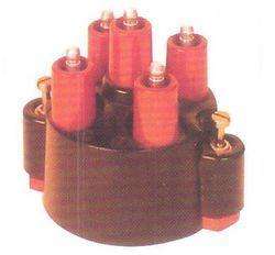 GENOUD TAPA DISTRIB. M-BENZ 190-200-230 BOSCH SAE