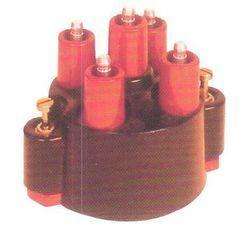 GENOUD TAPA DISTRIB. M-BENZ 190 2.0 200E 230 E/C/CE/TE