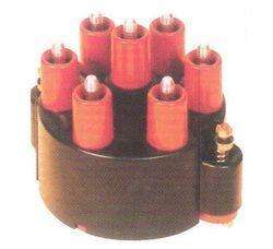 GENOUD TAPA DISTRIB. M-BENZ 280 C-CE-GE BOSCH SAE