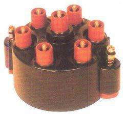 GENOUD TAPA DISTRIB. M-BENZ 280 CE-E-TE BOSCH M4 PIN