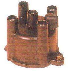 GENOUD TAPA DISTRIB. SUZUKI BALENO-SWIFT 1.3>1.6 16V