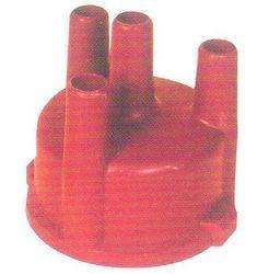 GENOUD TAPA DISTRIB. DAIHATSU CHARADE 1000 3C DENSO