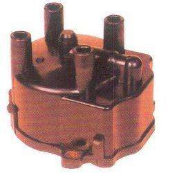 GENOUD TAPA DISTRIB. TOYOTA CELICA-CORONA-CAMRY 1.6-1.5