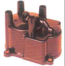 GENOUD TAPA DISTRIB. DAIHATSU-HILUX-COROLLA 1.6-1.8 1984>