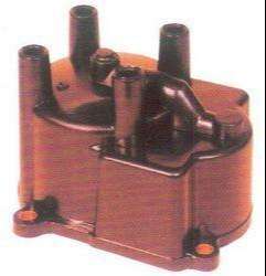 GENOUD TAPA DISTRIB. TOYOTA CAMRY-CELICA 1.6-1.8