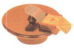 GENOUD ROTOR FORD A-B CAMION 28-34 FOMOCO