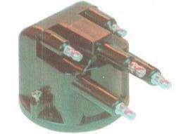 GENOUD TAPA DISTRIB. R 19-CLIO WILIAMS 1.8-2.0 16V