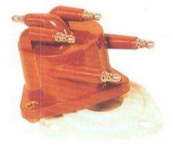 GENOUD TAPA DISTRIB. P 405 MI 2.0I 16V-CITROEN BX 1.9 GTI