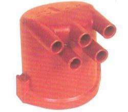 GENOUD TAPA DISTRIB. SEAT P-UP MARBELLA FEMSA M4 PIN