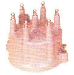 GENOUD TAPA DISTRIB. CHRYSLER CHEROKEE-DAKOTA-GRANADA V6