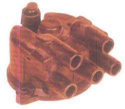 GENOUD TAPA DISTRIB. ISUZU AMIGO 2.3-P-UP 2.6-TROOPER HITACHI