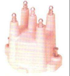 GENOUD TAPA DISTRIB. R 19-CLIO 1.2-1.4--MEGANE MARELLI SAE