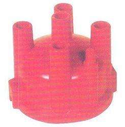GENOUD TAPA DISTRIB. MAZDA 323-MITSUBISHI COLT-LANCER L 300