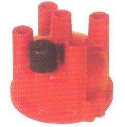 GENOUD TAPA DISTRIB. MAZDA 2600-MITSUBISHI-MONTERO 2.6