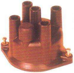 GENOUD TAPA DISTRIB. NISAN SENTRA 1.4-1.6-P-UP 21 2.0-2.4
