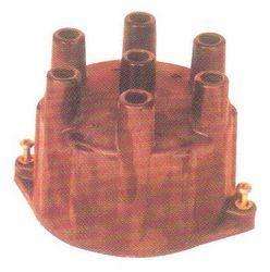 GENOUD TAPA DISTRIB. CHRYSLER- MONTERO-CARAVAN-PAJERO