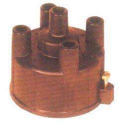 GENOUD TAPA DISTRIB. ROVER 111-220-420-820 16V