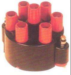 GENOUD TAPA DISTRIB. BMW 320-323-520 6 CIL M4 PIN BOSCH