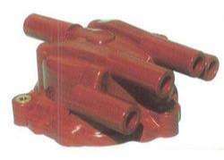 GENOUD TAPA DISTRIB. VOLVO 740-760-780-940-960 2.0 1984>