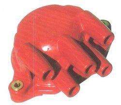 GENOUD TAPA DISTRIB. KADETT-OMEGA-VECTRA 1.8-2.0 80/95