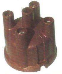 GENOUD TAPA DISTRIB. TOYOTA HILUX-COROLLA-CELICA 70/80 DENSO