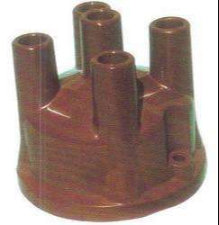 GENOUD TAPA DISTRIB. P 504-505-604 1.8/2.0-2.2INY.MECANICA -  /TRAFIC 2.2