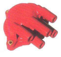 GENOUD TAPA DISTRIB. ASTRA-KADETT-OMEGA-VECTRA 1.6-1.8 >88