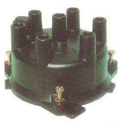 GENOUD TAPA DISTRIB. NISSAN PATHFINDER-TERRANO 3.0 V6 <1989