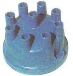 GENOUD TAPA DISTRIB. LAND ROVER 90-110-DISCOVERI- 1984>