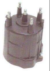 GENOUD TAPA DISTRIB. ASTRA-CORSA-VECTRA-KADETT 1.2-1.3-1.6  1990/1996