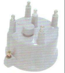 GENOUD TAPA DISTRIB. GRANADA-SIERRA 2.0I 85/90